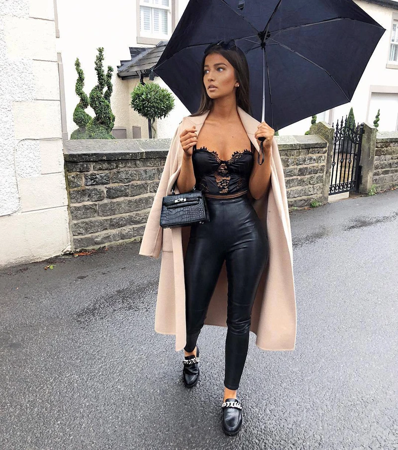 Сексуальный прозрачный кружевной и искусственный корсет облегающее нижнее