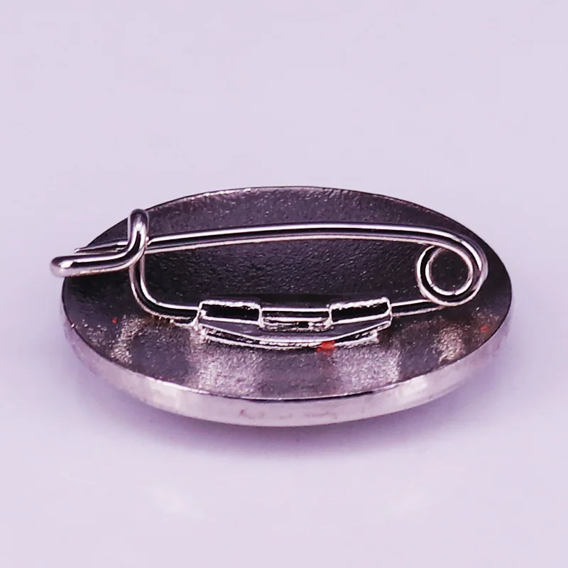 1940s Germany WWII Era DRK Sisterhood Combat Member Enamel Brooch Pins Badge Lapel Pin Alloy Metal Fashion Jewelry Accessories | Украшения