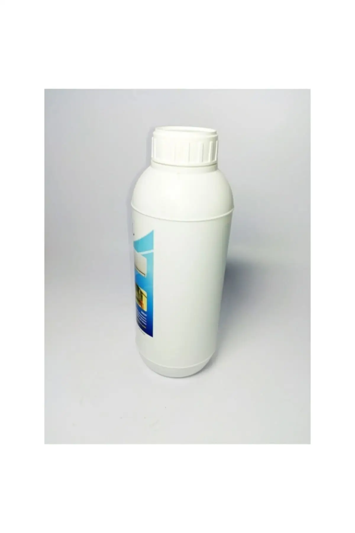 

Air conditioning Cleaning Medicine 1 kg