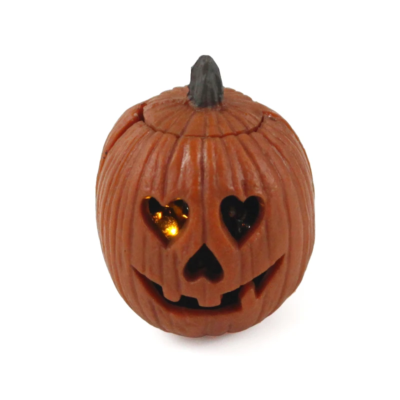 

19cm NECA Halloween Action Figure Ultimate Michael Myers with Sword Knife Joints Moveable Model Toys