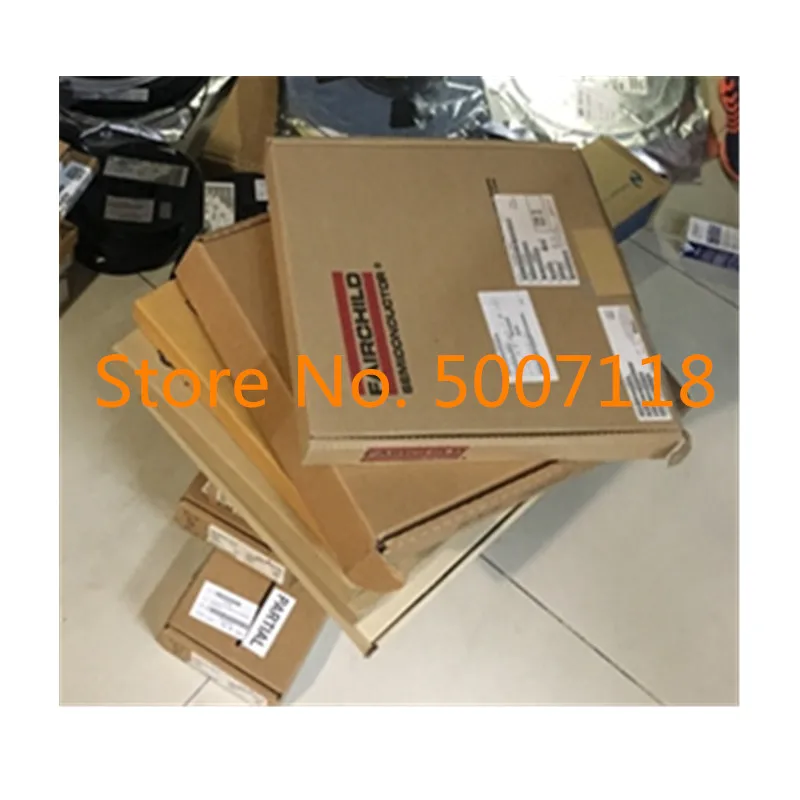 BCM54214EB0KMLG QFN 100% новый оригинал | Электроника