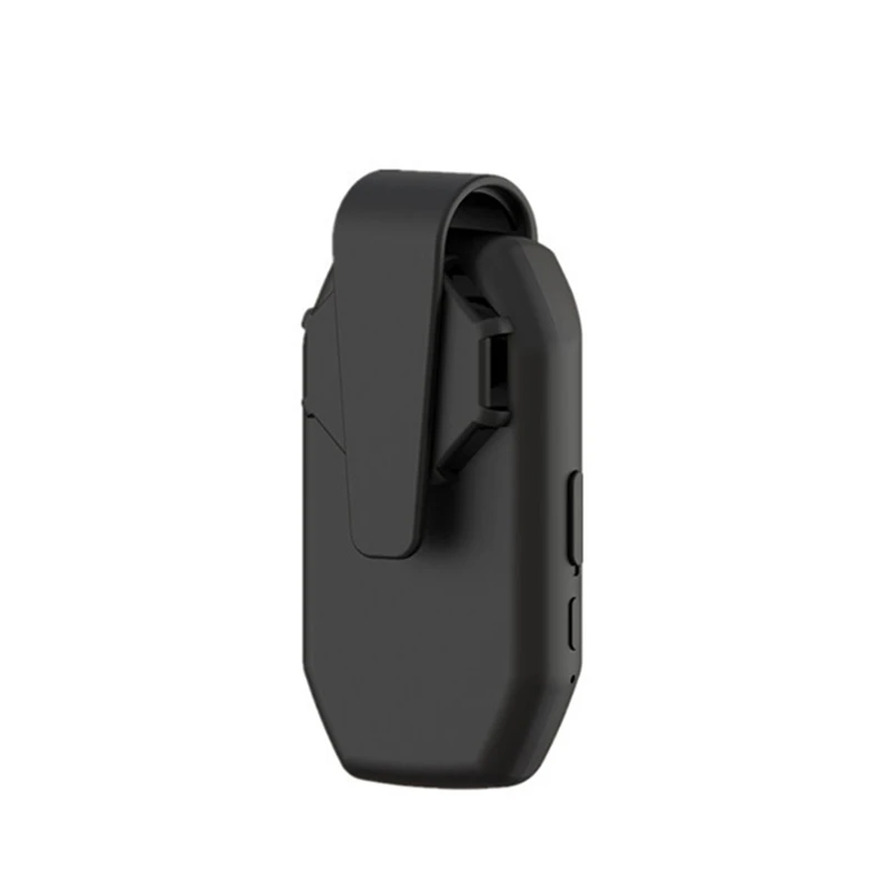 Маска-Веер R9UD воздушная для защиты здоровья 3 цвета | Бытовая техника