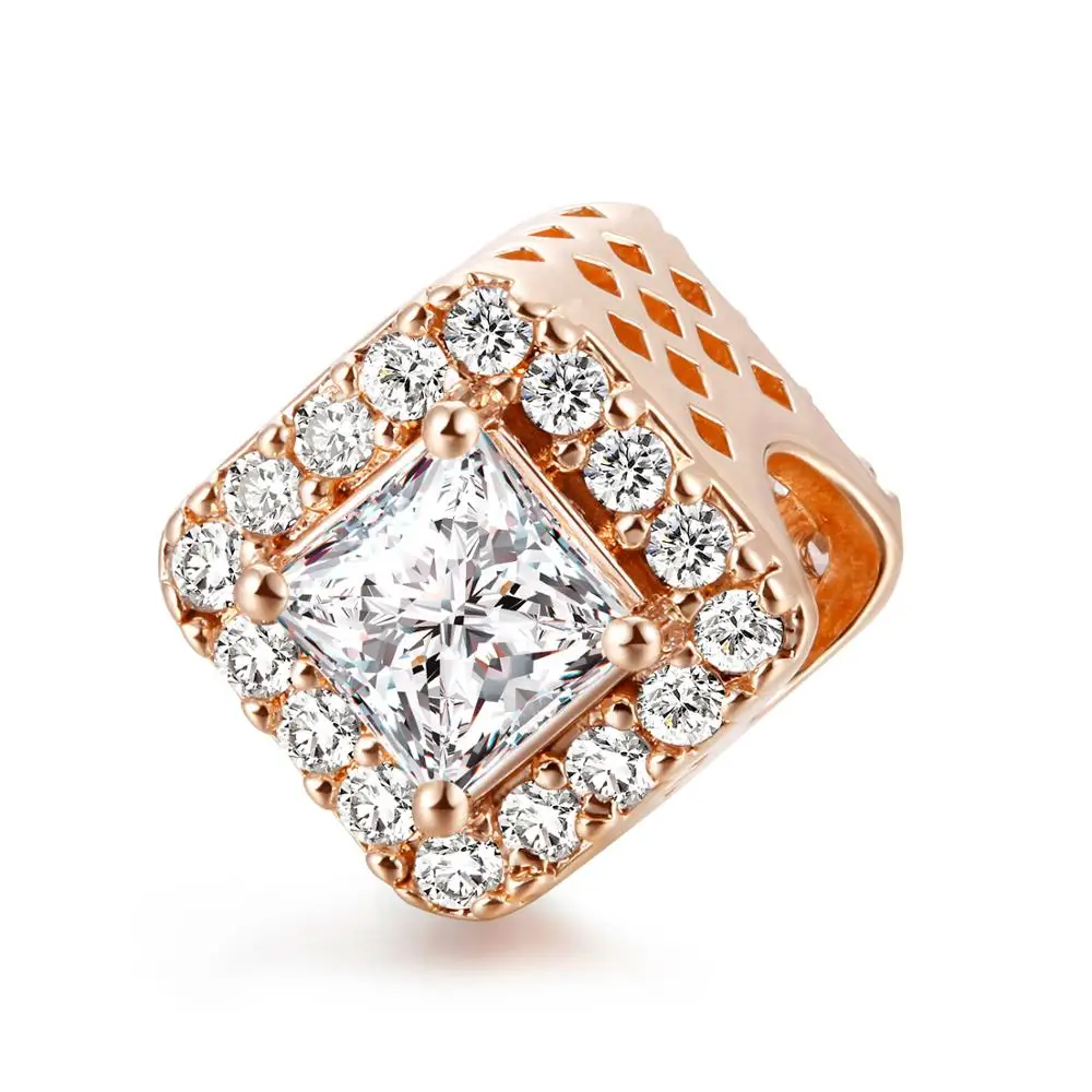 Шармы женские из серебра 925 пробы для изготовления украшений | Украшения и