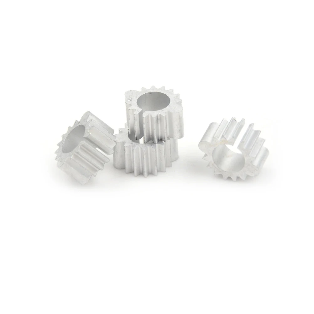 

4PCS/lot TO99/TO39 TO-99 TO-39 Aluminum heat sinks For OPA627SM LME49720HA OPA128KM