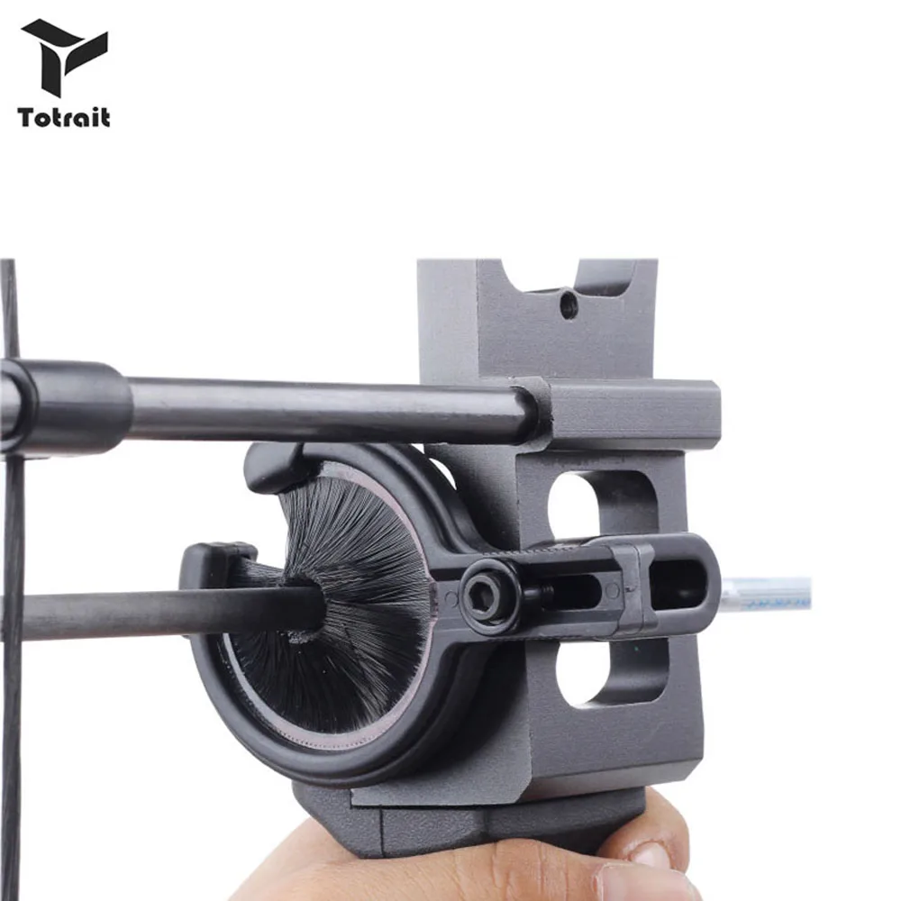 

Tactical Arrow Rest Archery Rest Arrow Rest Bow Rest Archery Bow And Arrow Accessories