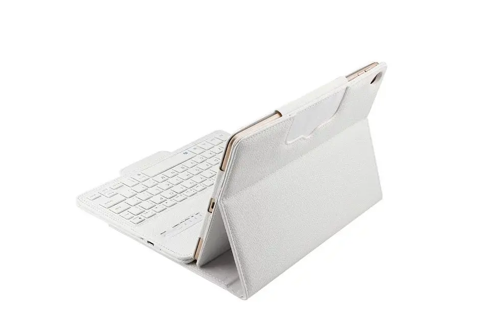 9,7 ''съемный Coque для Ipad Air 1 Air 2 чехол с клавиатурой Bluetooth A1566 A1474 PU кожаный для Ipad Air 1 2 чехол для клавиатуры