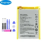 Аккумулятор AB5300AWMT для Philips Xenium W6610 W6618, 5300 мАч