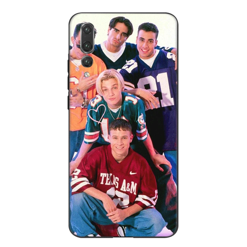 Мобильный Силиконовый чехол для телефона huawei Honor Note 9X вид 20 8 9 10 Pro Lite 8X 8C 7X 7C 7A 6A