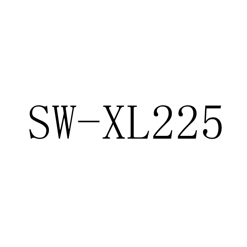 

SW-XL225