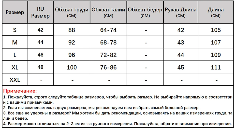 Capucines Элегантные Женщины Цветочные Печати Галстук Лук Летнее Платье Повседневная 3/4 Рукава Платье До Колен А-силуэт Платья