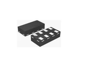 10 шт./лот U1950 для Macbook Air 13 &quot11&quot A1466 A1465 820 3437 3435 00165 00164 деталь логической