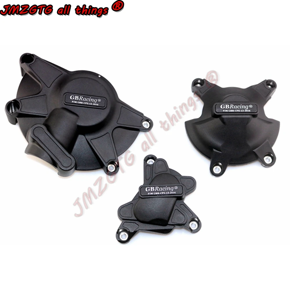 Чехол для защиты двигателя мотоцикла GB Racing YAMAHA R1 2009 2010 2011 2012 2013 2014|case for|case casecase for