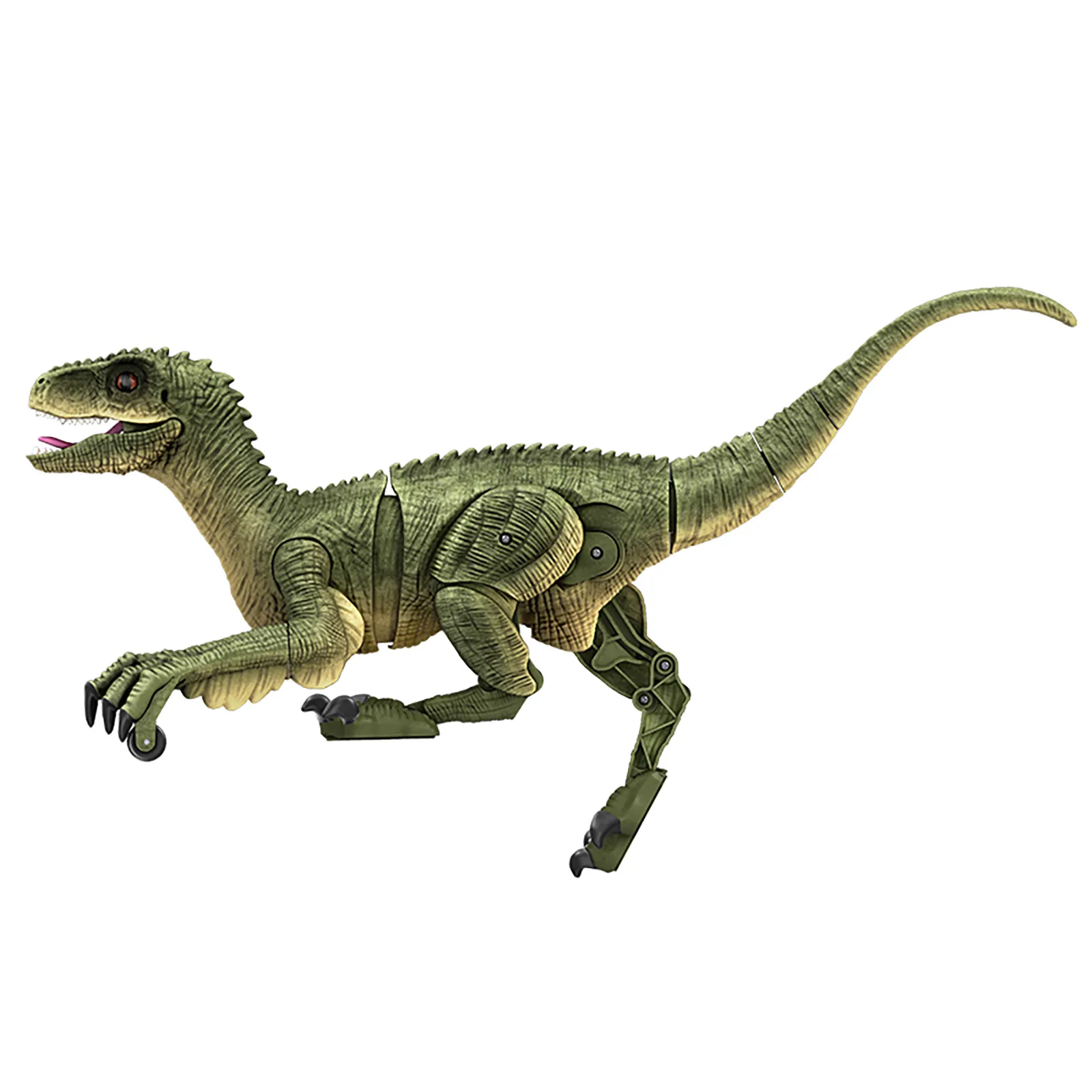 

Novelty & Gag Toys