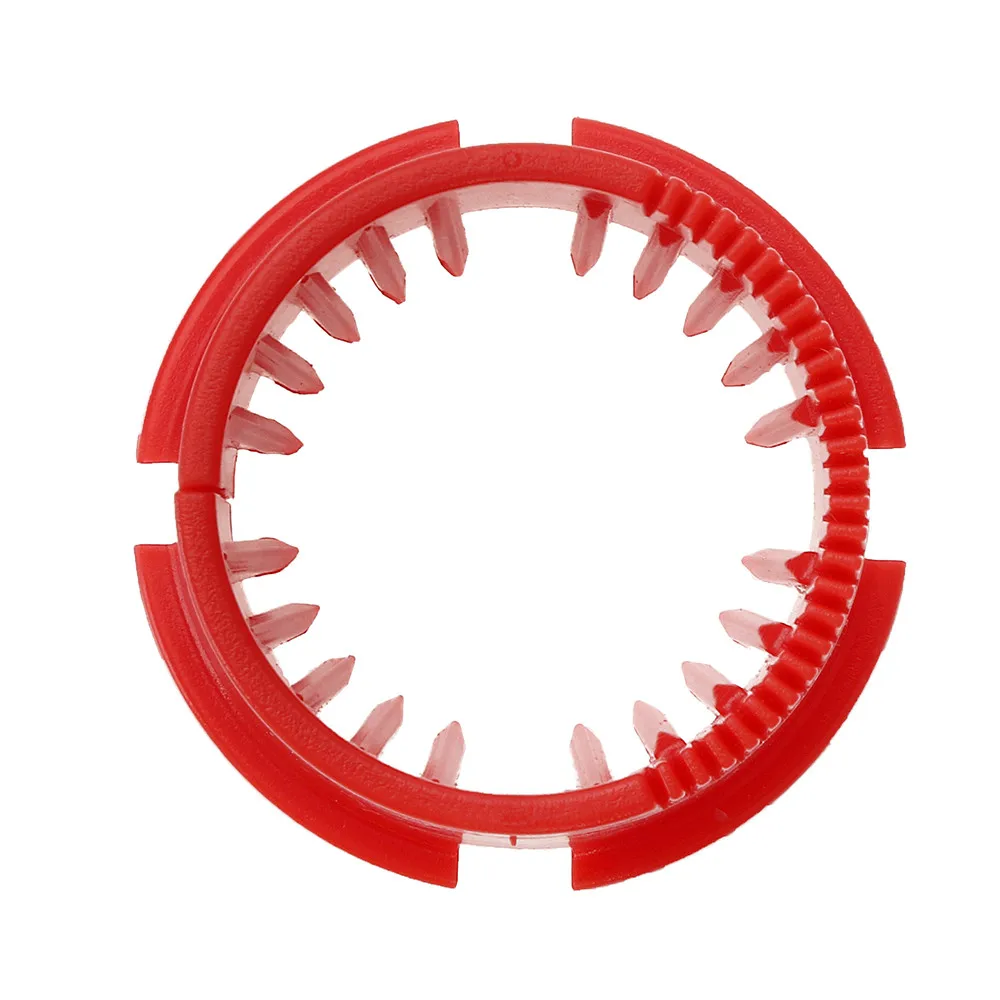 Подшипники циркулярная щетиная щетка инструменты для чистки щеток iRobot Roomba 500 600 700