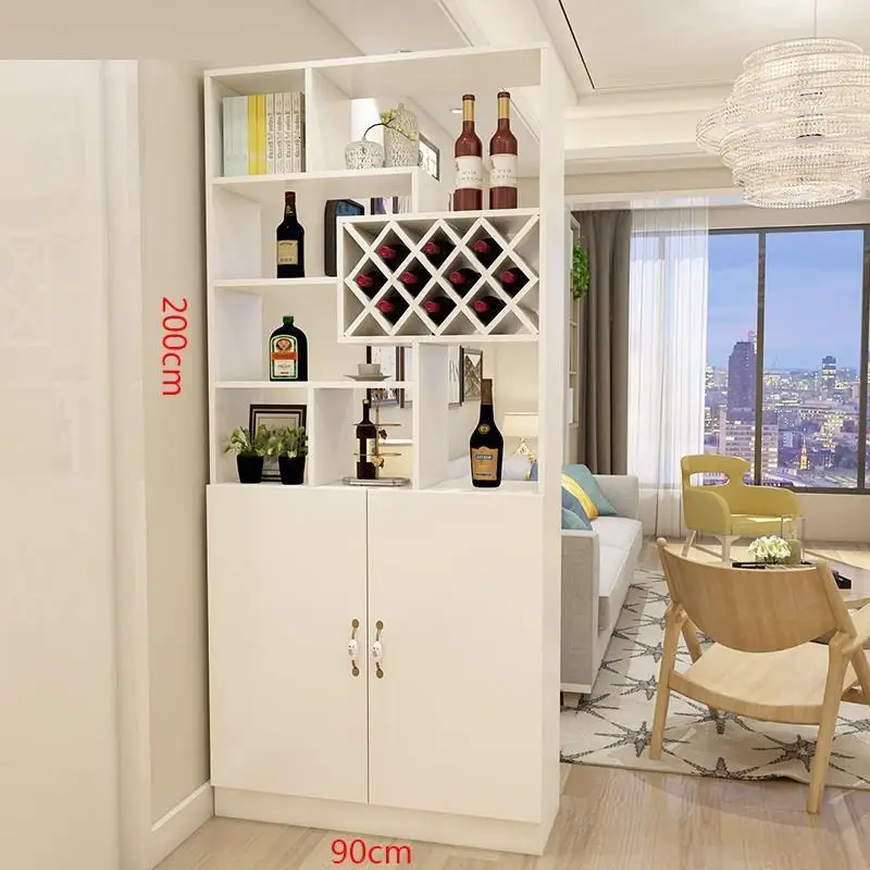 Meble Mesa Mobile Per La Casa полки для хранения долаби адега виньо стол дисплей Cocina мебель Mueble барная полка винный шкаф
