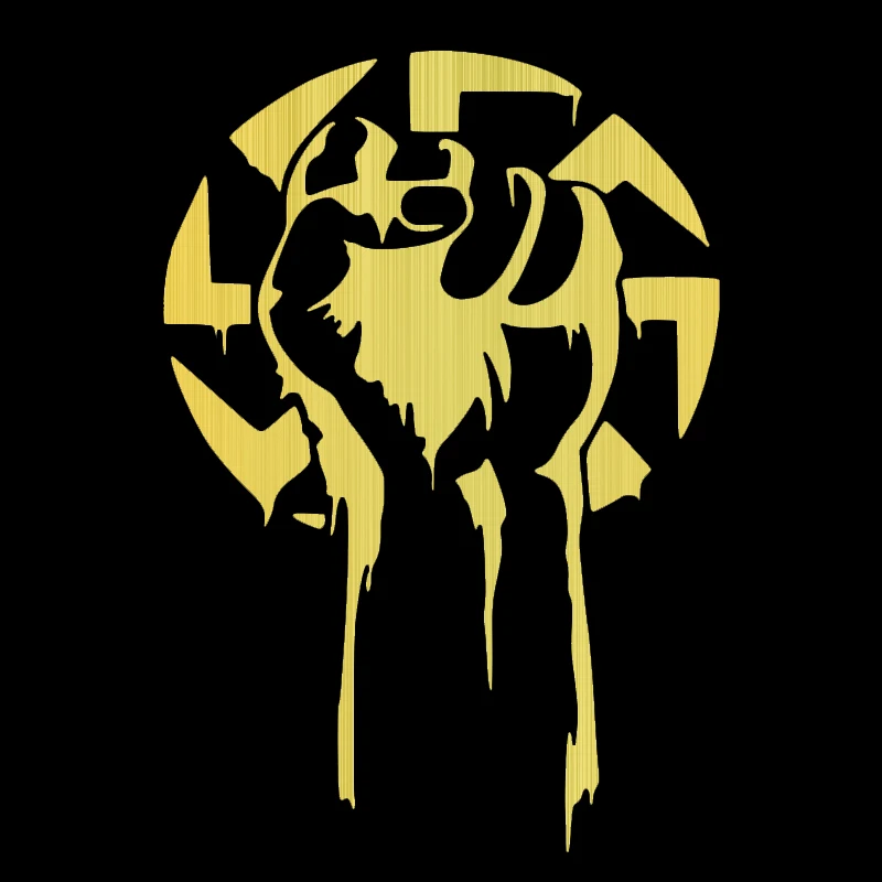 Наклейка на мотоцикл различные размеры и цвета виниловые наклейки машину S51444