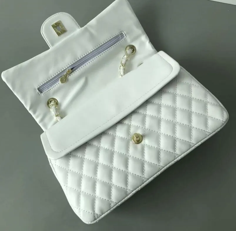 2019designer bags Le Boy brand good quality women handbag shoulder bag shipping
