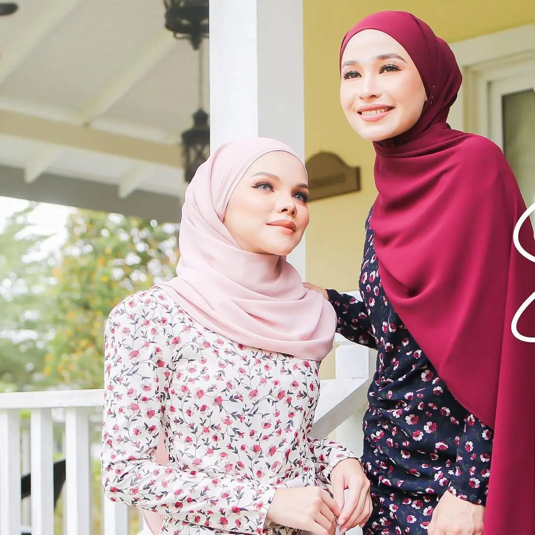 

Muslim Fashion Hijab Dress Printed Abayas for Women Turkish Dresses Dubai Abaya Islam Clothing Musulman De Mode Vestidos Largos