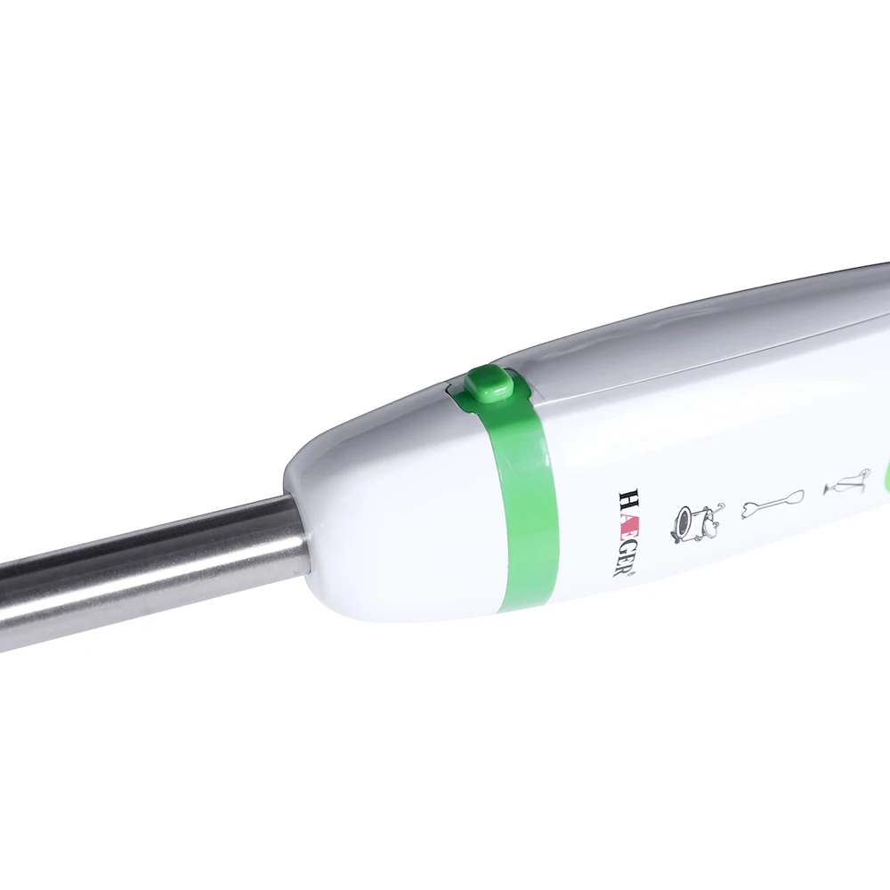 Блендер кухонный Электрический со съемной рукояткой 350 Вт|Блендеры| |