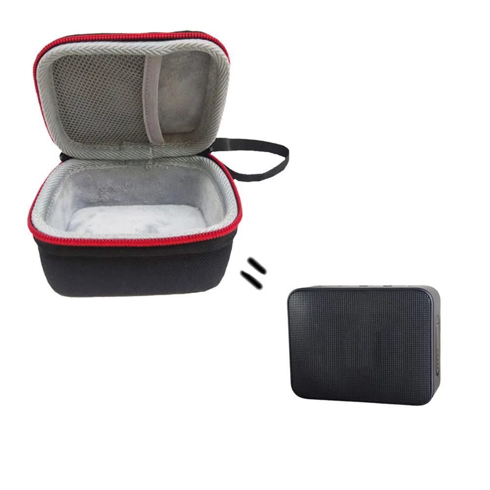 Чехол для Jbl Go2 с Bluetooth динамиком наружный спортивный карабин чехол переноски