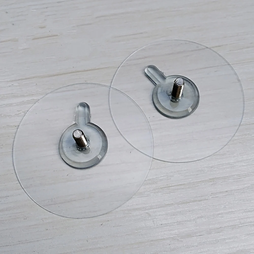 Оконная витрина всасываемого типа для помещений садовых растений настенная