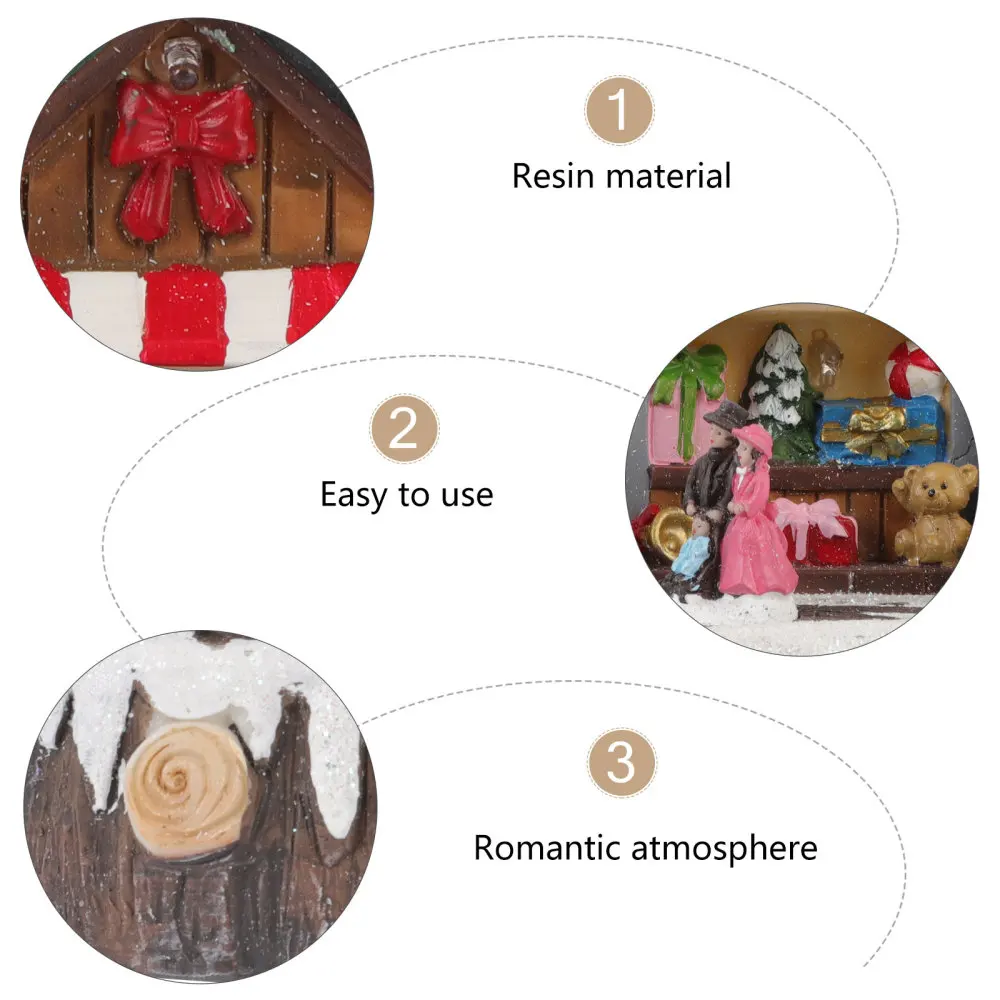 

Festive & Party Supplies