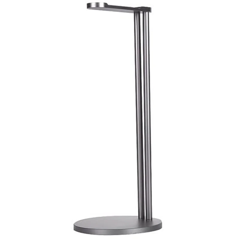 

Подставка для наушников, универсальный держатель для игровых наушников из алюминиевого сплава, настольный выставочный стеллаж