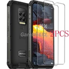 Для Ulefone Armor 9E 9 6,3 