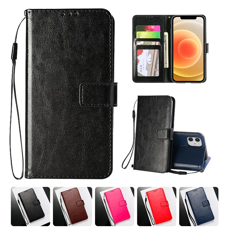 

Wallet Case For Umidigi X A3s A3X A5 A7 Pro F1 F2 One Max Power 3 S2 S3 S5 Umi Plus Room Cover PU Leather Flip Case Vernee Mix 2