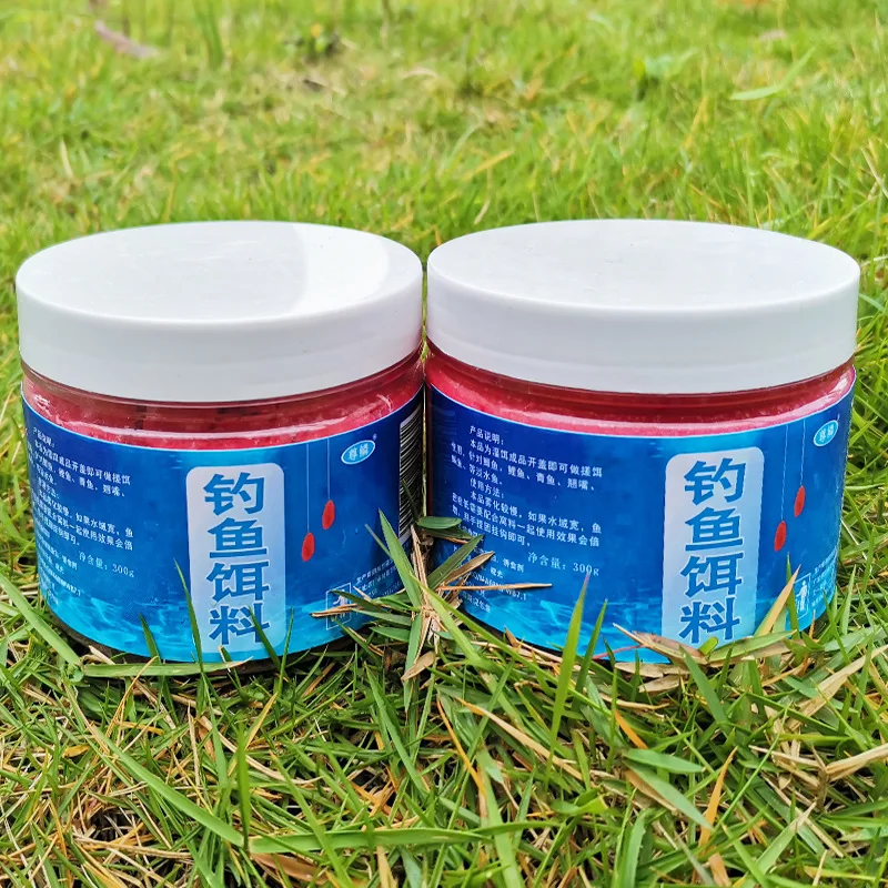 1/2 бутылка рыболовная приманка Черная яма резервуар Средний аквариум для рыбок