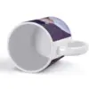 Изображение товара 4