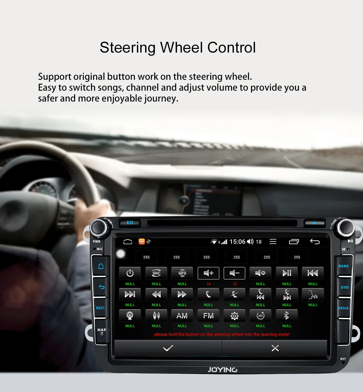 " головное устройство DSP Android8.1 автомобильное радио стерео для Volkswagen VW Passat Skoda Golf gps навигация без DVD плеера Встроенный 4 г модем