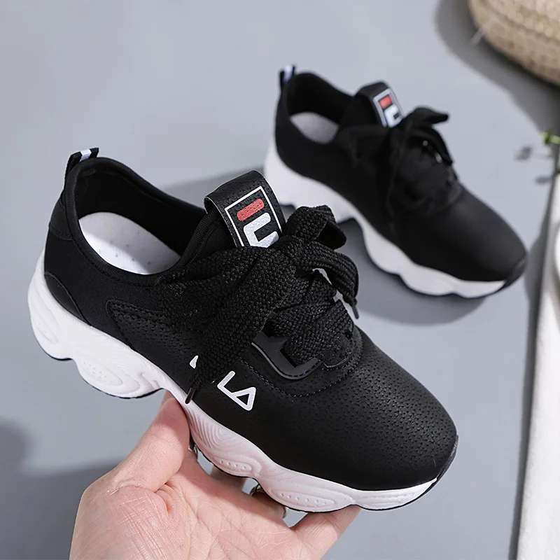 Women Comfortable Sneaker Shoes Pink Chunky Sneakers Platform Wedge Wedges Shoes for Women Zapatos De Mujer Casual Shoes