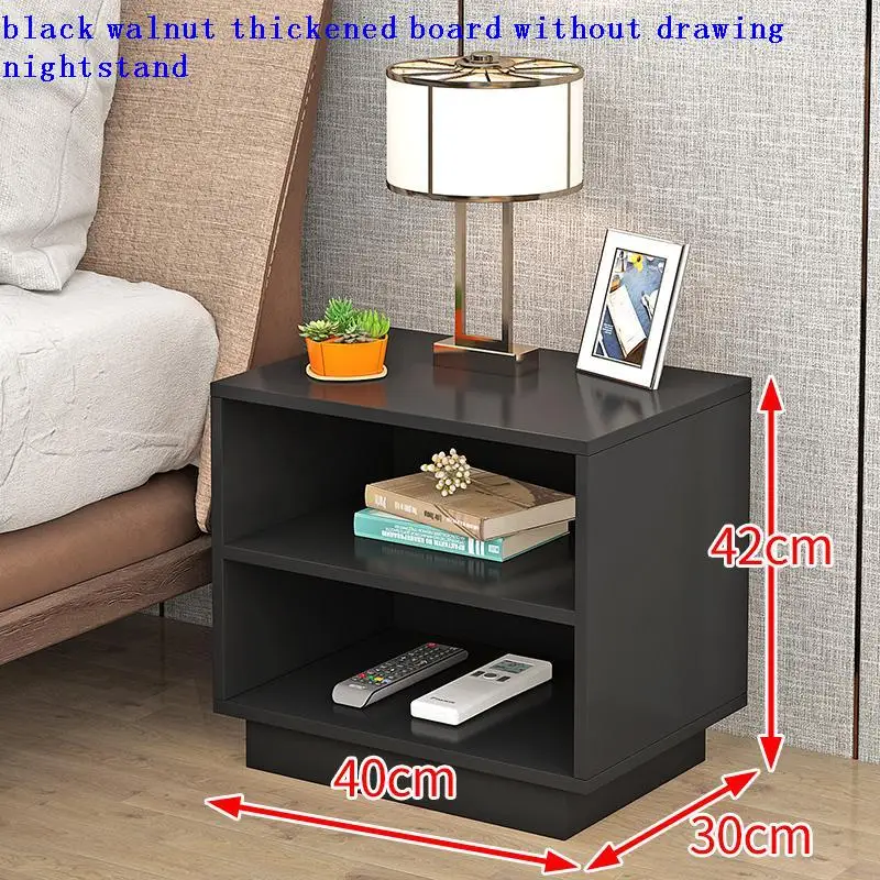 Таблица чевет Meuble Szafka Nocna Veladores кровать Cassettiera Legno шкаф кварто ночь Mueble де Dormitorio