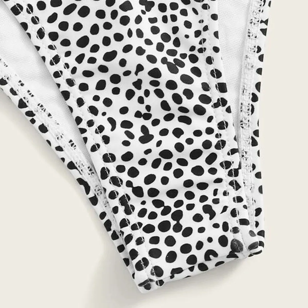 Women High Waisted Bikini Swim Pants Shorts Bottom Swimsuit Swimwear Bathing | Спорт и развлечения