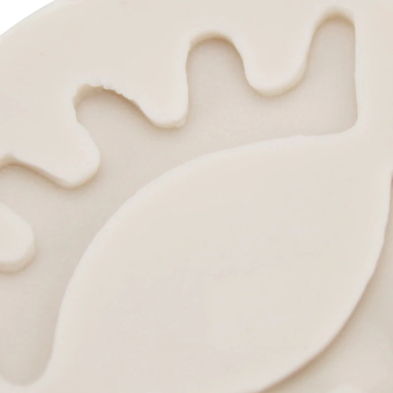 Силиконовая ресница форма для торта украшение на выпечку инструмент шоколада |