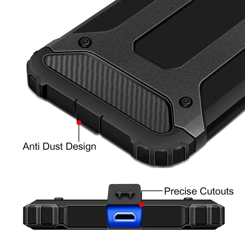 Роскошный Силиконовый противоударный чехол на ксиоми ми 9т для телефона Xiaomi Mi 9T