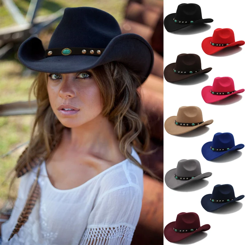 Панама с широкими полями для детей и взрослых шляпа от солнца путешествий