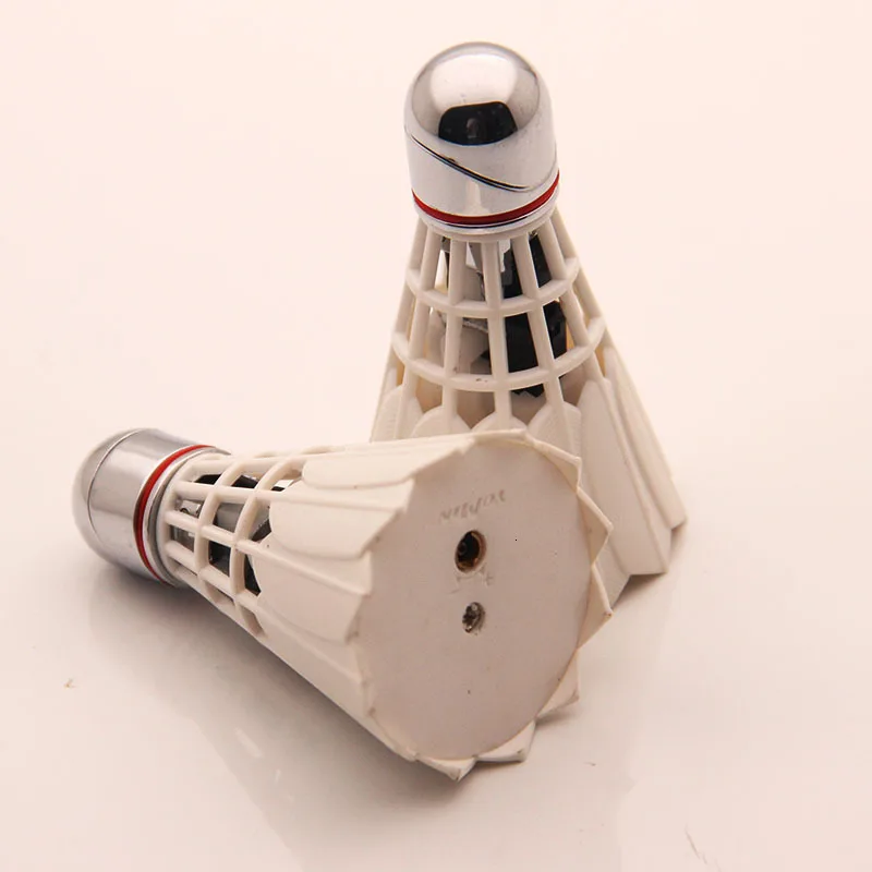 Новая оригинальная модель зажигания для бадминтона|Аксессуары сигарет| |