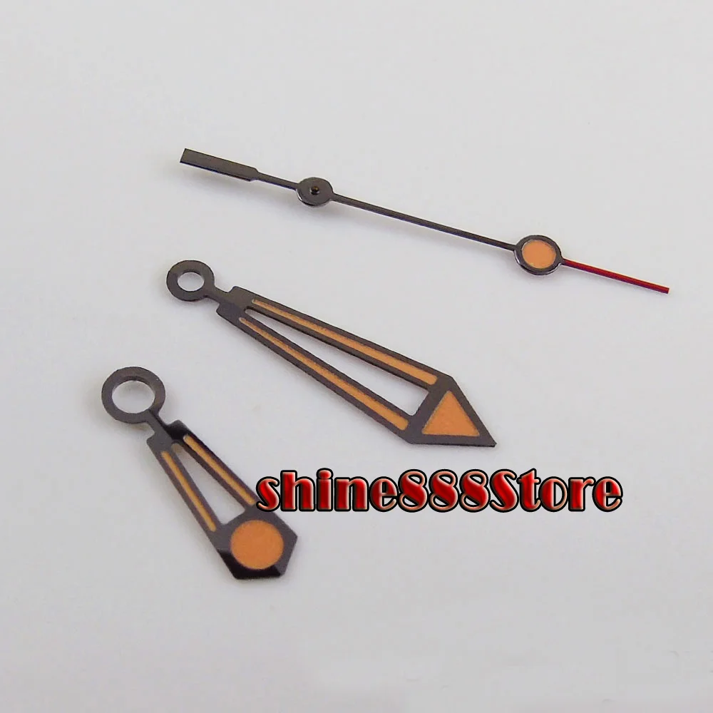 Высококачественные наручные часы подходящие к механизму MIYOTA | Наручные