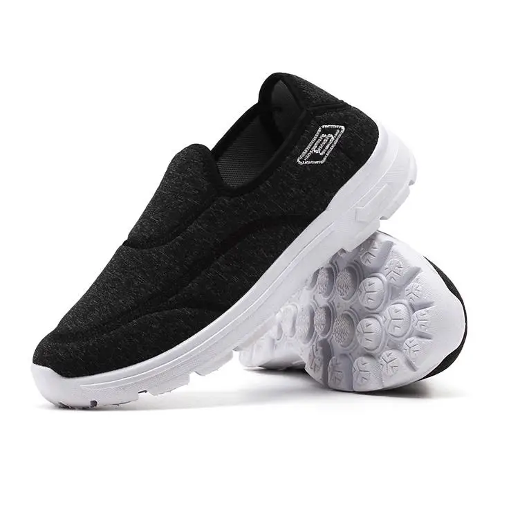 

Распродажа, как женская обувь, Тканевая обувь, весенняя женская обувь, женская обувь, повседневная обувь для влюбленных, мужская и женская обувь для прогулок, плоская обувь