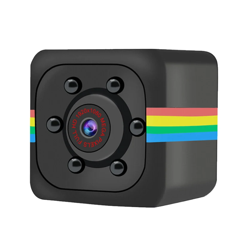 Go Pro Q11 Экшн камера Ultra HD 1080P спортивная экшн видеокамера s 140D подводная ночного