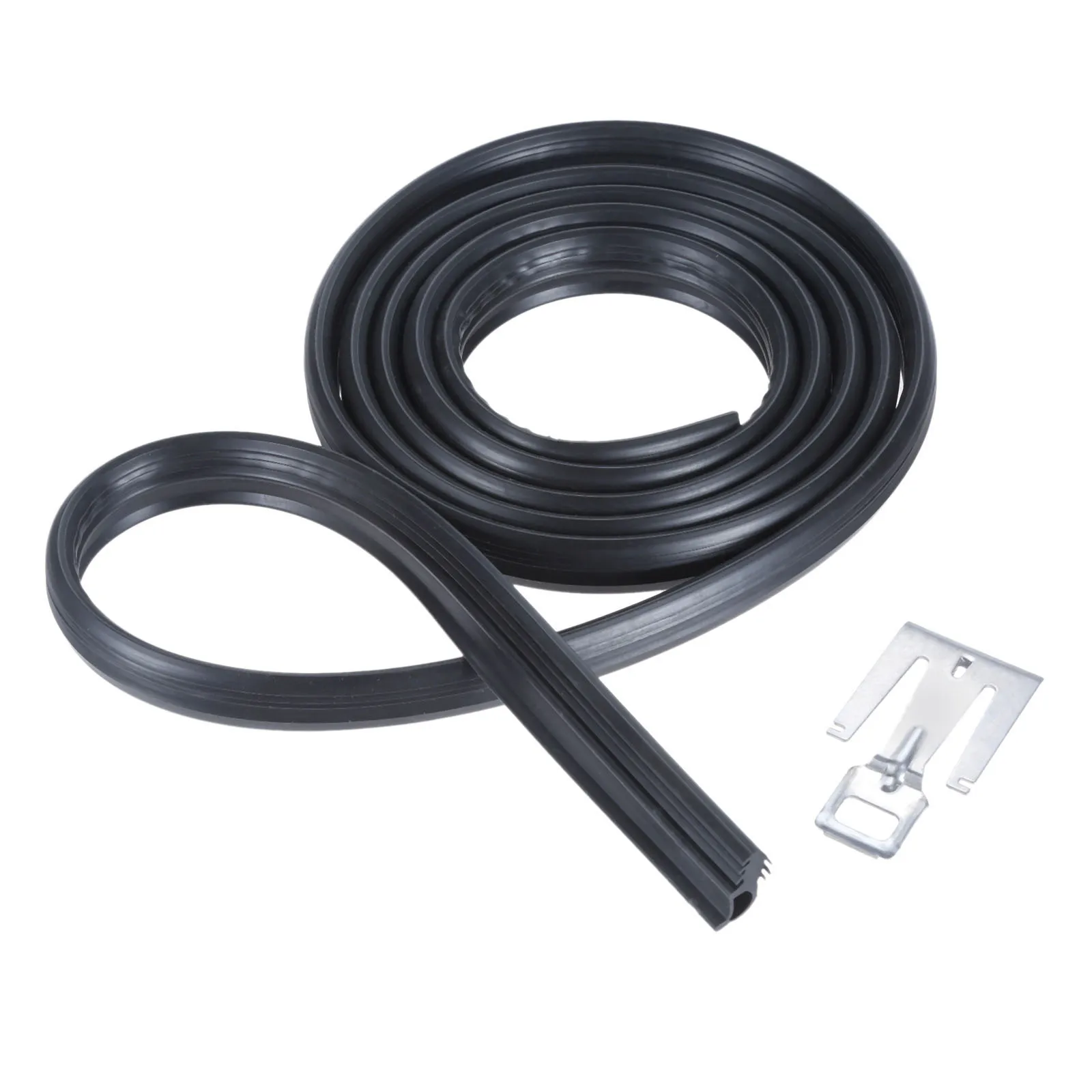 Kenmore Dishwasher Door Seal Dishwasheri