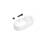 Caddx Peanut 2,5 K FPV WIFI Экшн-камера сменный монтажный чехолзарядный разъемUSB разъем2-6S BEC  ND фильтр