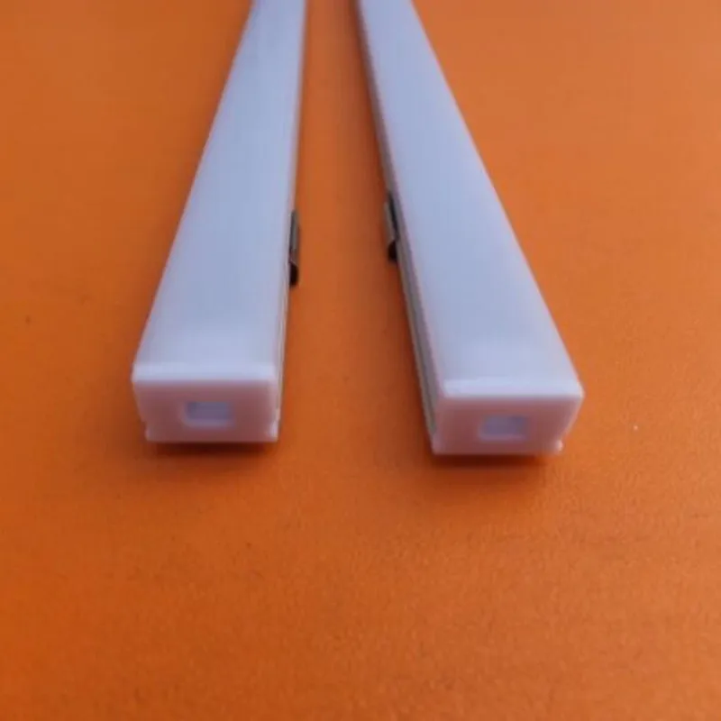 Бесплатная доставка Новый дизайн распродажа светодиодный алюминиевый профиль