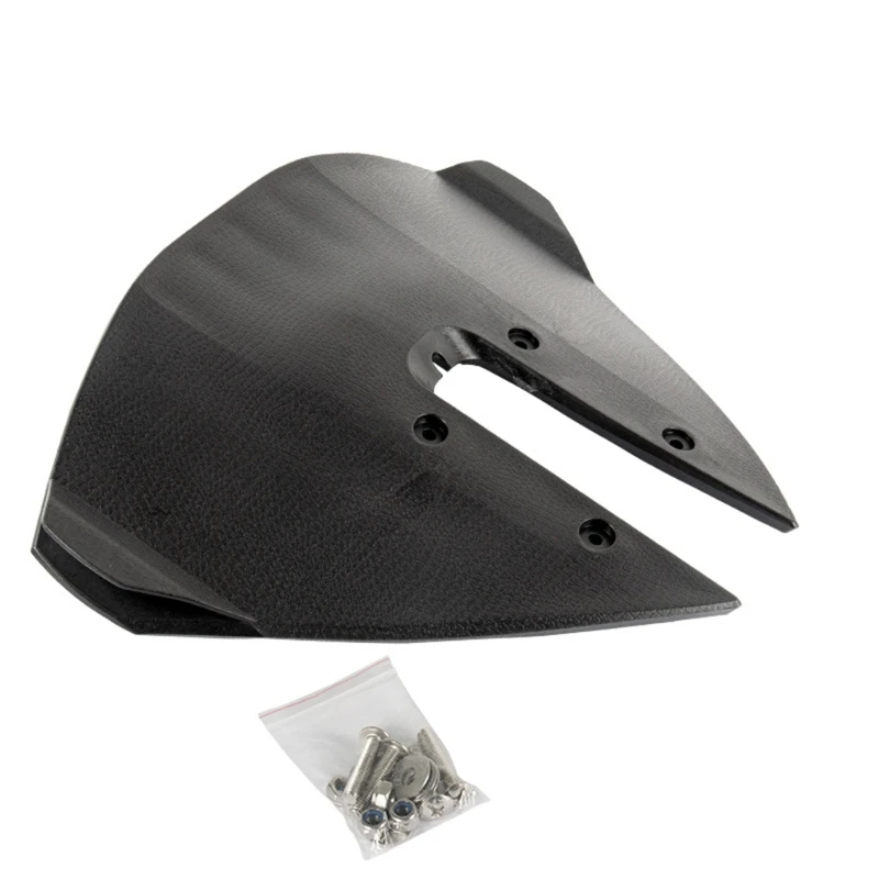 Стабилизатор гидрофольги для лодок эффективный - Цена: 5089.5