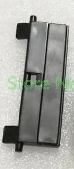 RM1-1298-000 X2 Пикап Ролик RL1-0540-000 Пикап Ролик+ RM1-1298-000 разделительная площадка для hp 1320 1160 3390 3392 P запчасти для принтеров - Цвет: RM1-1298-000 X2