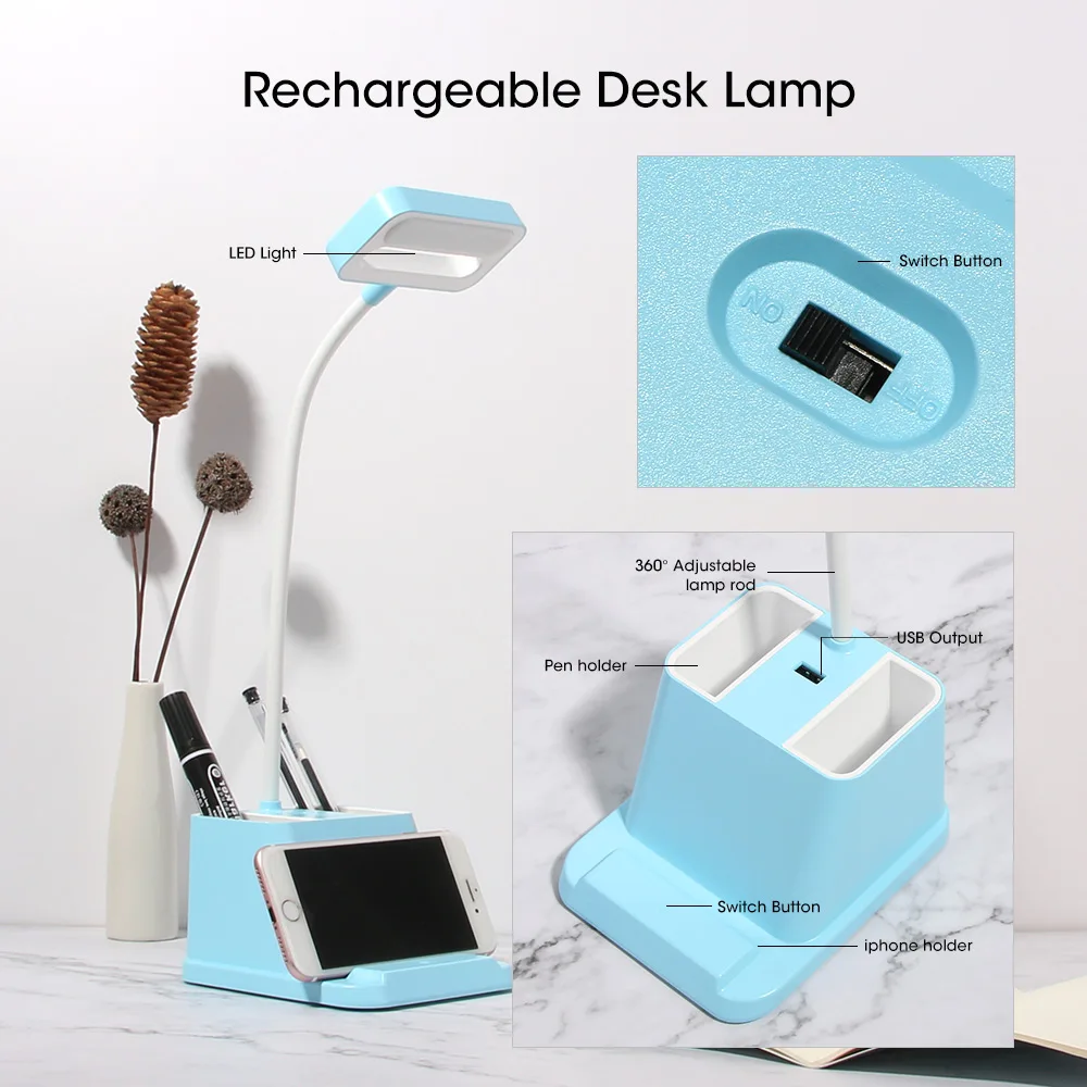 

RZ USB