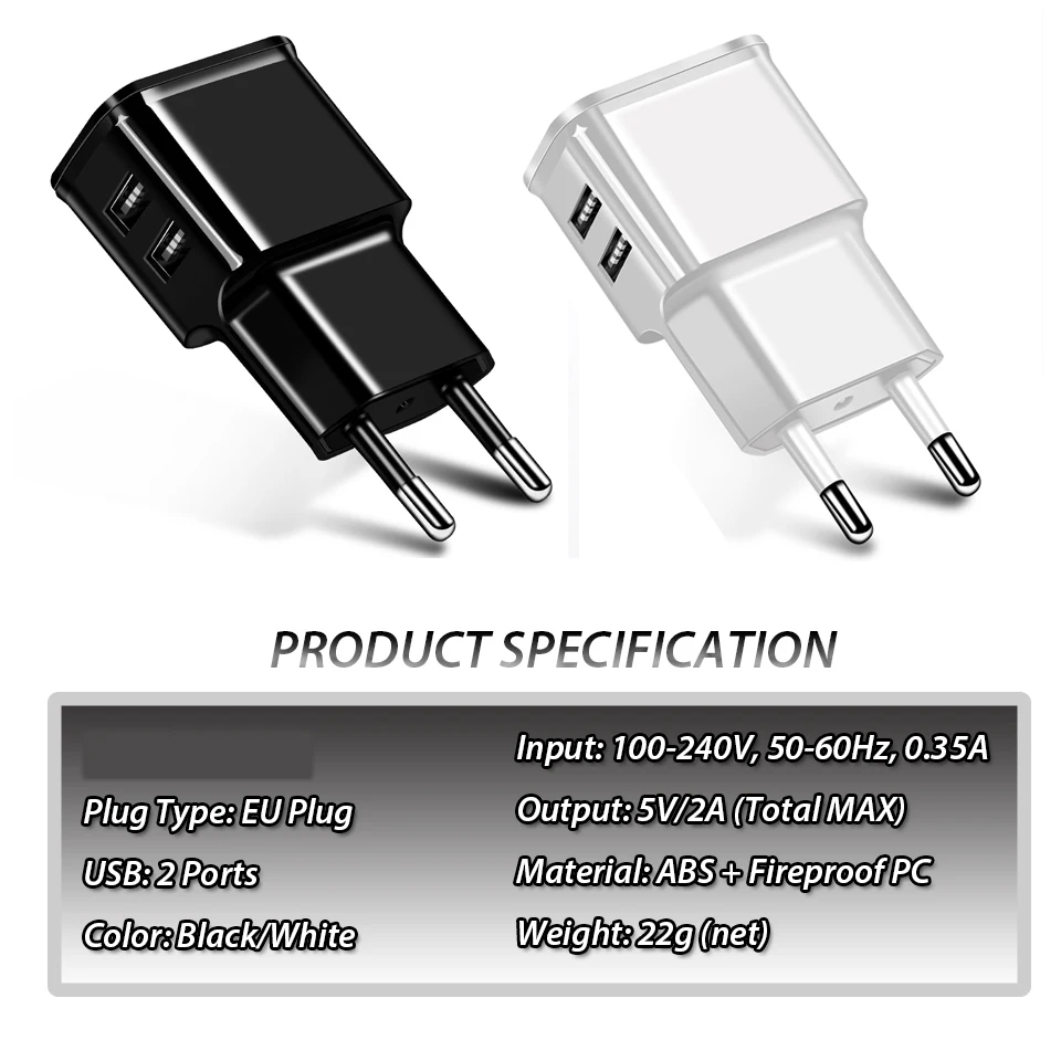 Зарядный кабель USB Type-C для Blackview Bv 9700 9600 6800 Oukitel U25 9500 Wp2 P10000 pro K10 K9 Ulefone DOOGEE |