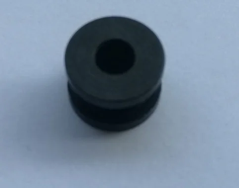 Прокладка двигателя для 1/5 Hpi Rovan Km MCD GTB RACING BAJA 5b 5T 5SC|Детали и аксессуары| |